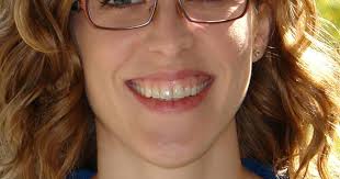 Recruitment Talk (Marion)