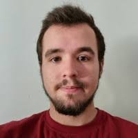 200+ "Pierre Gomez" profiles