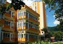 Executăm instalații electrice la case si spatii comerciale, înlocuire tablouri electrice, montaj aparataj si corpuri de. Acasa Facultatea De Inginerie