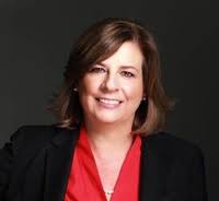 Beginning Lawyers Program