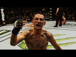 Последние твиты от max holloway (@blessedmma). Max Holloway Top 5 Finishes Youtube
