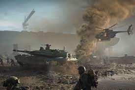 The game was revealed on june 9th, 2021. Kadwnobba1ydom