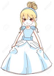 19:58 オレ流!イラレ道場 2 633 просмотра. ç™½ã„èƒŒæ™¯ã®é'ã„ Dress Vector ã‚¤ãƒ©ã‚¹ãƒˆã§ã‹ã‚ã„ã„ã‚·ãƒ³ãƒ‡ãƒ¬ãƒ© ã®ã‚¤ãƒ©ã‚¹ãƒˆç´ æ ãƒ™ã‚¯ã‚¿ Image 46289097