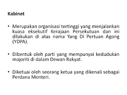 Jenis service learning yang akan diterapkan. Bab 9 Jentera Pentadbiran Kerajaan Persekutuan Dan Negeri Di Malaysia Ppt Download
