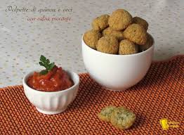 Check spelling or type a new query. Salse Per Tutti Gli Usi 25 Ricette Per Polpettone Insalata Tartine Verdure
