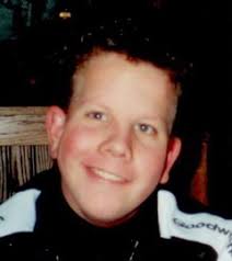 Obituary for Douglas P. Pope