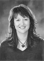 September 24, 2024 Camrose Booster by The Camrose Booster