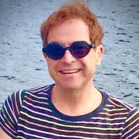 300+ "Rocklin" profiles