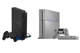 Risk of rain 2 pkg update ps4 usa. Juegos De Playstation 2 Que Queremos Para La Ps4