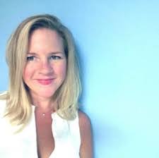 Angie Schwake's Instagram, Twitter & Facebook