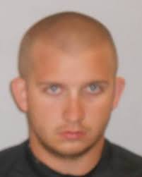 Cochise County Sheriff's Office