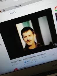 Canan Icer Adli Kullanicinin 48https Www Youtube Com Watch V Flh2gouuz2e Panosundaki Pin