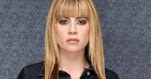 Top 5: Boricuas que estamparon su nombre en un jean