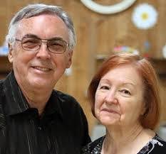 Earle Collins's Instagram, Twitter & Facebook