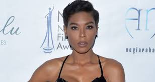 187 is the remix for dr. The Source Moniece Slaughter Claims She Received Death Threats From Dr Dre After Confirming April Jones Dating Rumors