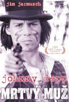 Filmy, v ktorých hrala Železnica (1990