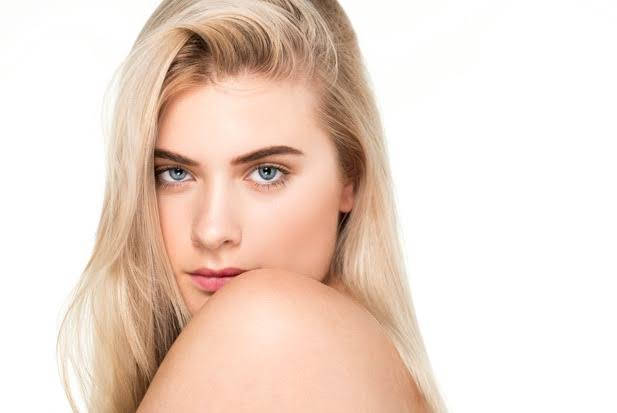 Eye Brow Pigmentation product image