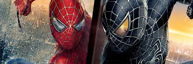 You can also download full movies from f2movies and. Spider Man 1 Full Movie In Hindi Watch Online Dailymotion