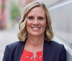 THE SAYDEL COMMUNICATOR