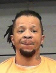 2 from Michigan receive lengthy prison terms for Monongalia County, West  Virginia, drug crimes