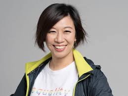 馬(ば)鹿(か)野(や)郎(ろう) • (baka yarō) ←ばかやらう (bakayarau)? æ­è—ç‡Ÿ ç–«è‹—èª¿é–±å°çµ„ ç›®çš„ æž—éœå„€é‡ç ²è½Ÿ å…§éƒ¨æƒ³æŠŠèˆ¹ç ¸ç©¿ æ°'è¦–æ–°èžç¶²
