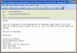 Friendly Reminder Email In 2020 Email Template Business Email Templates Reminder