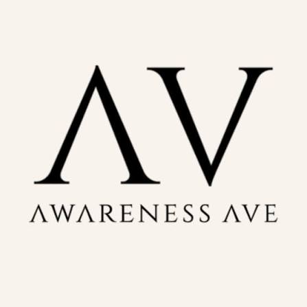 Awareness-Avenue