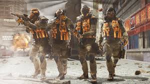 Warface Việt Nam Sieu Phẩm Game Bắn Sung đầu Tien Tại Việt Nam