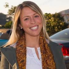 My next two books have just found a home.