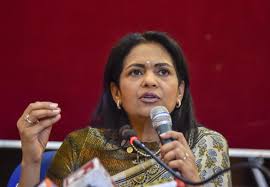 Jilted At The Altar But Will Back Modi Kavita Khanna Deccan Herald Poslednie tvity ot kavita vinod khanna (@kavitavkhanna). back modi kavita khanna