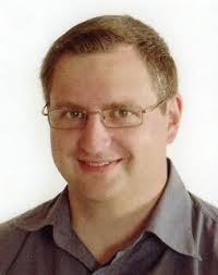 Bildergebnis für Alexander Aschenbrenner