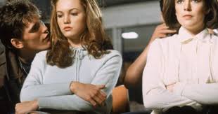Maybe you would like to learn more about one of these? The Outsiders Celebrates 30 Years Then And Now Cbs News