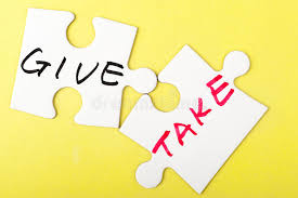 We did not find results for: 21 166 Give Take Photos Free Royalty Free Stock Photos From Dreamstime