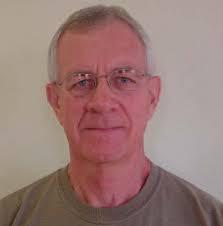 It takes a noble person to plant a seed for a tree that will someday give  shade to people one may never meet.”