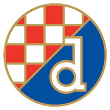 Download the latest dream league soccer kits url in png format to give new look to your club. Kits Uniformes Para Fts 15 Y Dream League Soccer Kits Uniformes Dinamo Zagreb Maxtv Prva Liga 2019 2020 Fts 15 Dls