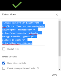 We did not find results for: Why Can T I Embed A Video In Powerpoint Office Support