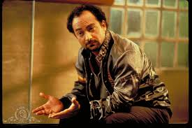 4.7 out of 5 stars 3,835 ratings. The Usual Suspects 1995