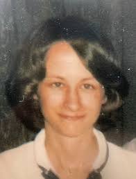 Susan Wheeler Obituary