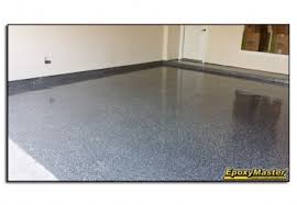 We have a team of highly skilled applicators and contractors who provide epoxy flooring services in commercial, retail, hospitality, & industrial fitouts. Epoxy Application Questions