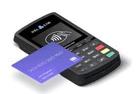 Most reliable mobile credit card reader. 7 Best Credit Card Readers For Small Business 2021 Top Picks