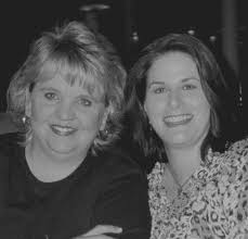 Michelle Tate Obituary