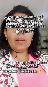 Lavar Zapatos Blancos Con Agua Oxigenada