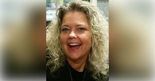 Obituary information for Mary Jewell Palmer