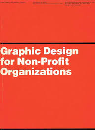 20 Free Ebooks For Designers And Artists Graphic Design Books Ebook Design Graphic Design Tips