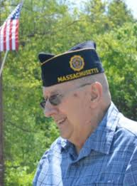 John Mongeau Obituary (1931