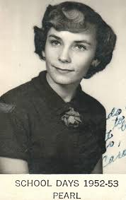 Marilyn Hardin Obituary (1935