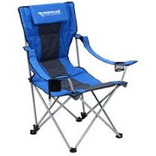 Premium Stripe Chair Personalized Camping Chairs Chairs Logo Striped Chair