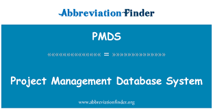 Persistent müllerian duct syndrome (pmds) is the presence of müllerian duct derivatives (fallopian tubes, uterus, and/or the upper part of the vagina) in what would be considered a genetically and otherwise physically normal male animal by typical human based standards. Pmds Definition Project Management Database System Abbreviation Finder