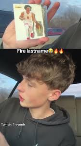 W Kofi Cockburn #viral #fyp #blowthisup #basketballcards