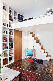 go high loft beds for small rooms loft spaces cool loft beds